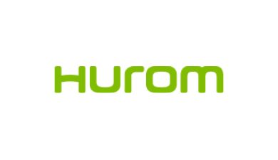 Hurom