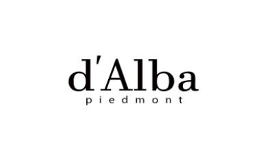 d'Alba