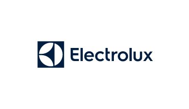Electrolux