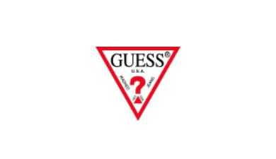Guess Korean