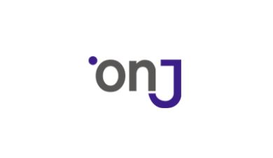 삼진제약