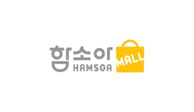 함소아제약