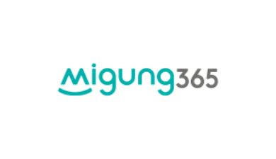 미궁365
