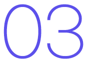 03