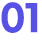 01