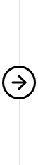 다음단계